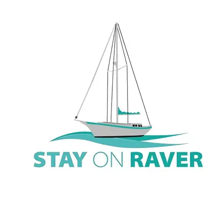Sailboat Raver
